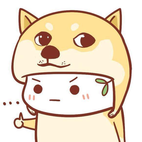 一元100个赞秒到抖音 - 熊猫自助下单网站|快手一秒5000赞最简单